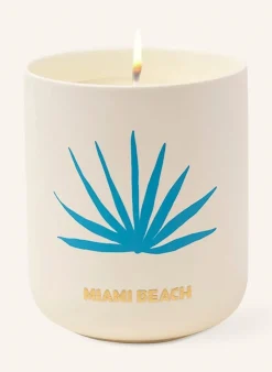 Duftkerze MIAMI