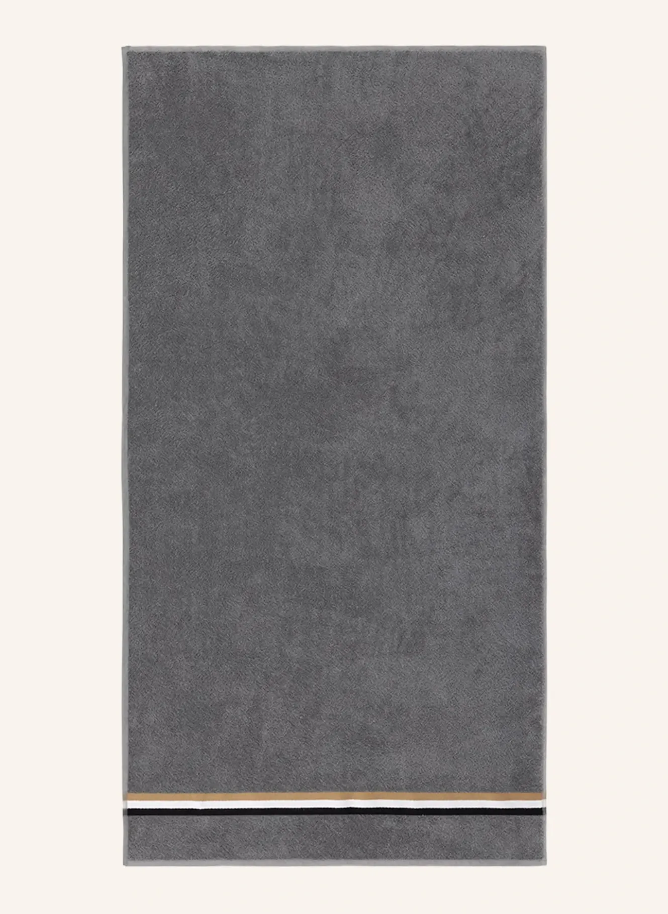 Duschtuch BLINEA