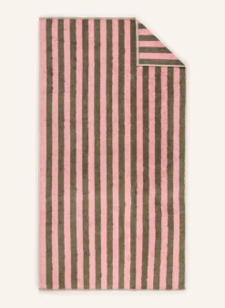 Duschtuch BOLD