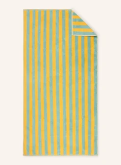Duschtuch BOLD