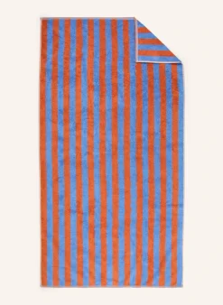 Duschtuch BOLD