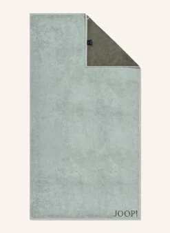 Duschtuch CLASSIC DOUBLEFACE