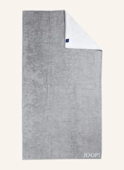 Duschtuch CLASSIC DOUBLEFACE