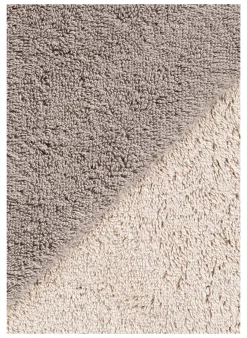 Duschtuch CLASSIC DOUBLEFACE