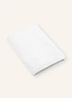 Duschtuch DREAMPURE