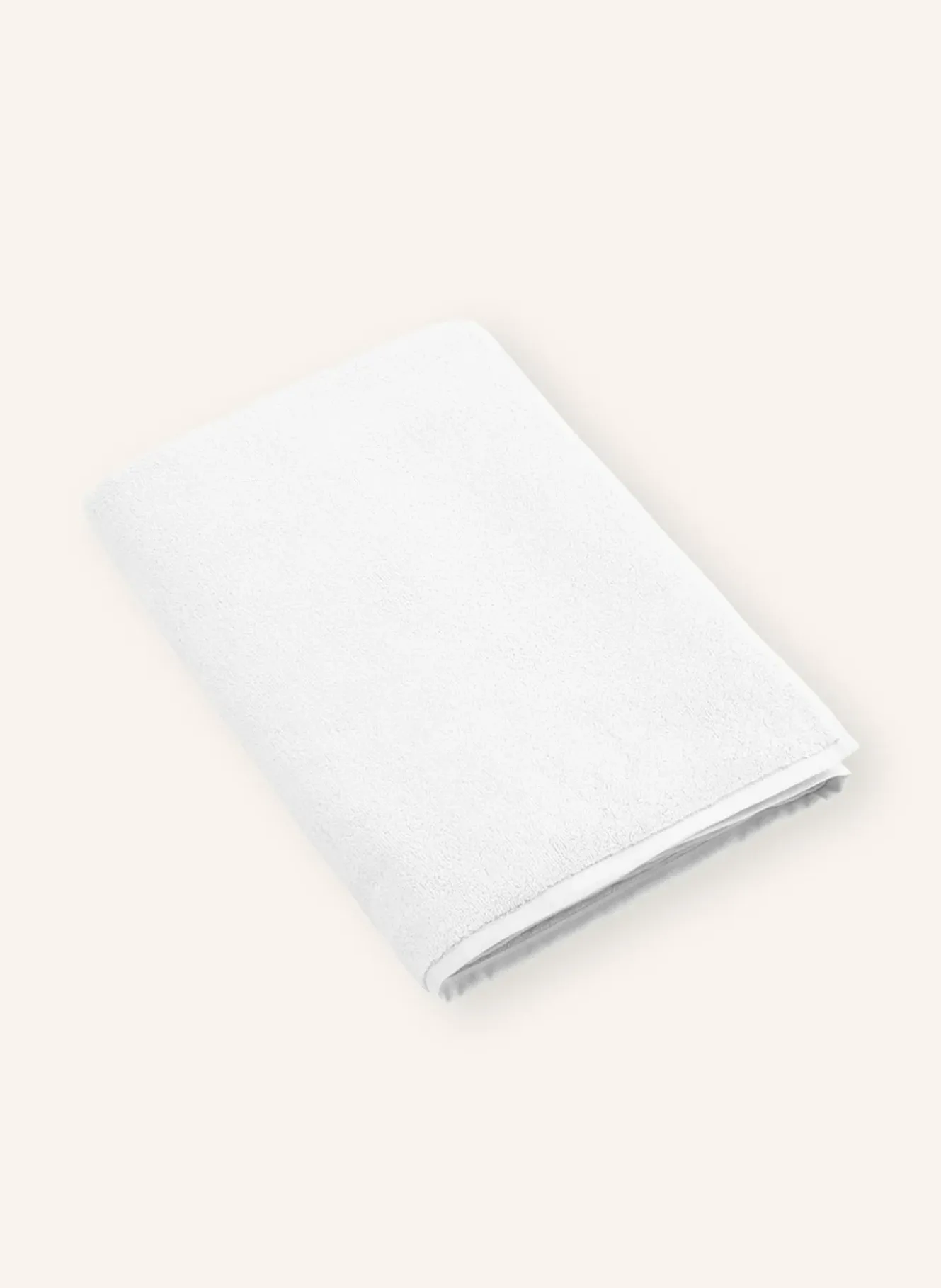 Duschtuch DREAMPURE