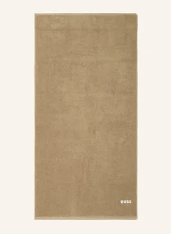 Duschtuch EDGE