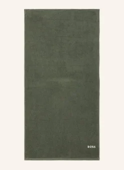 Duschtuch EDGE