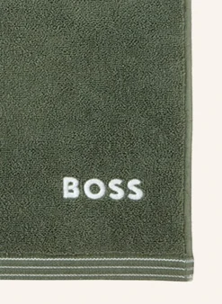 Duschtuch EDGE
