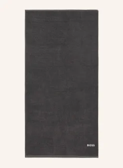 Duschtuch EDGE