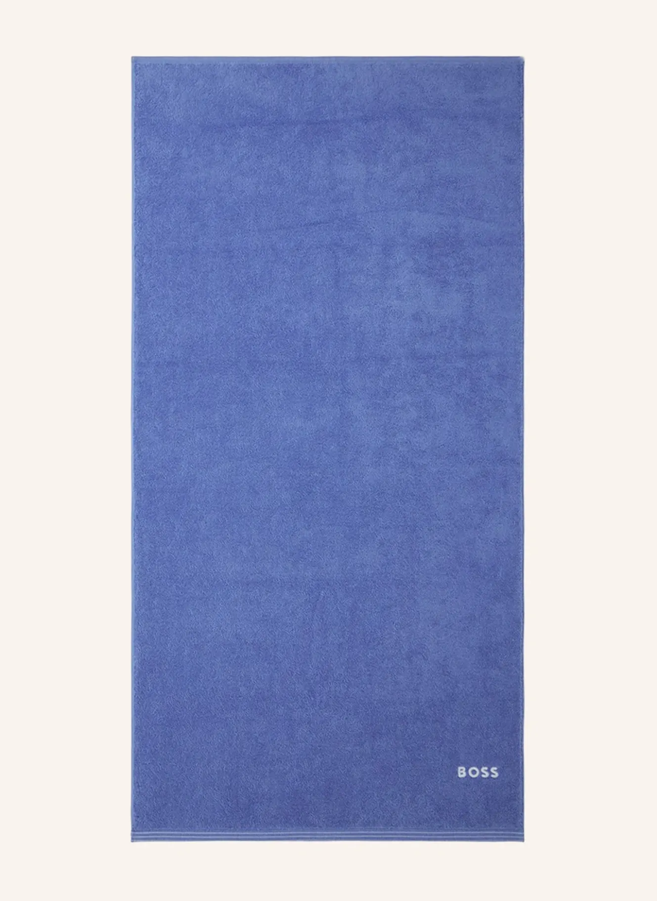 Duschtuch EDGE