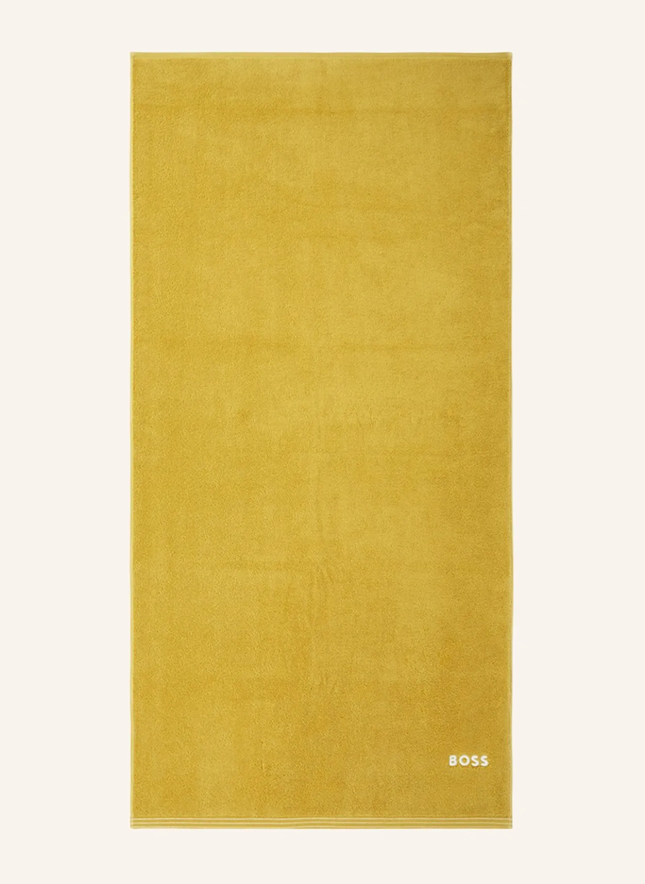 Duschtuch EDGE