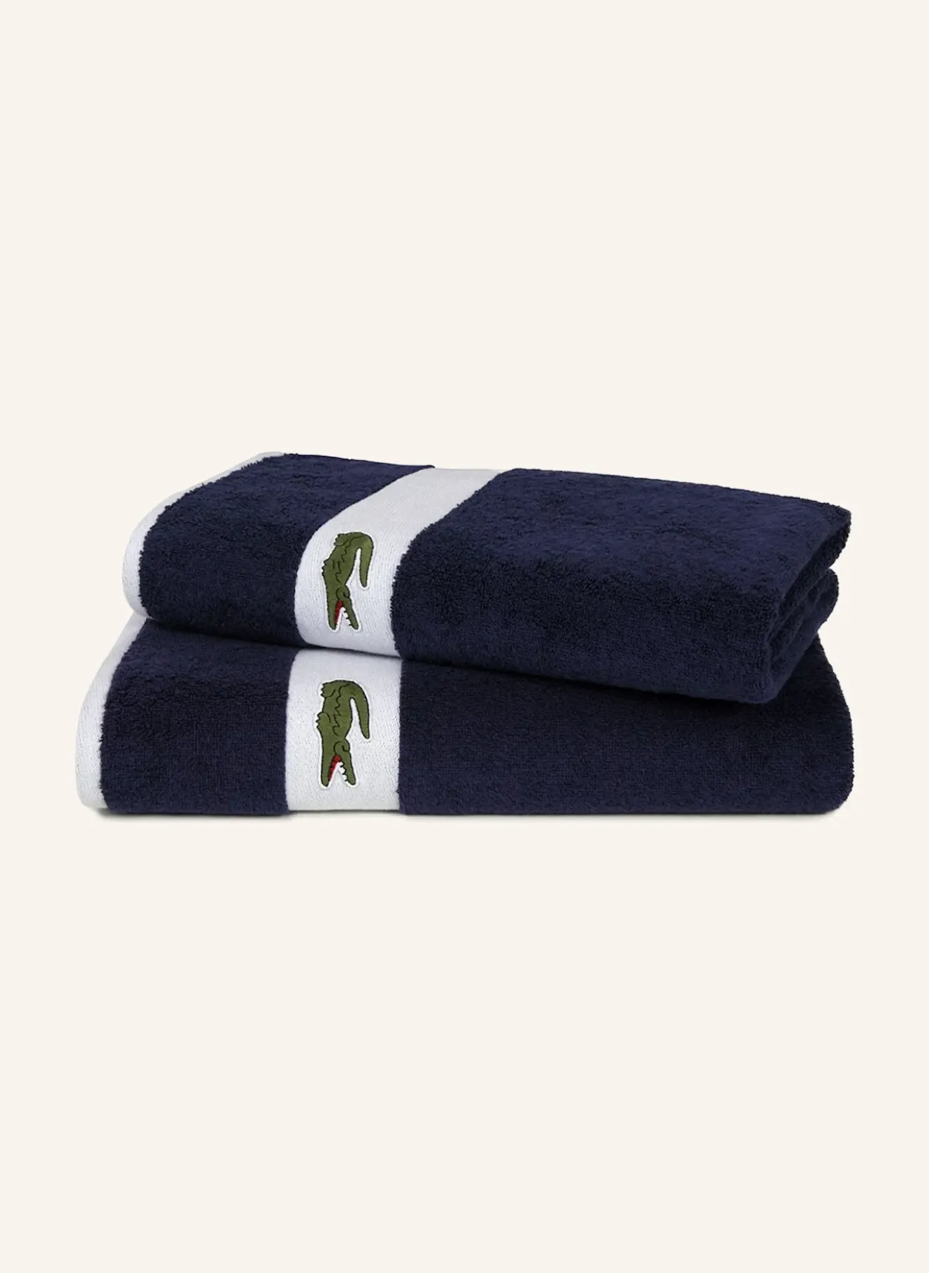Duschtuch LCASUAL