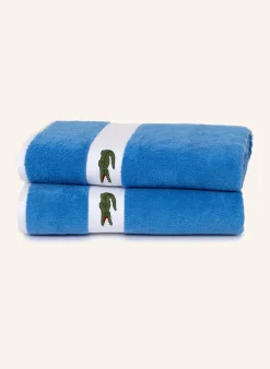 Duschtuch LCASUAL