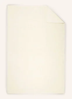Duschtuch MONO