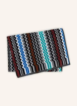 Duschtuch NEOCLASSIC