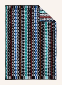 Duschtuch NEOCLASSIC