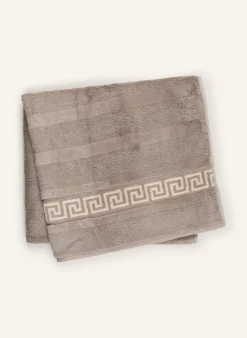 Duschtuch NOBLESSE DUO