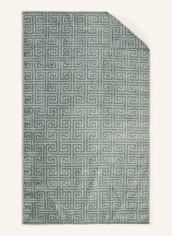 Duschtuch NOBLESSE ELEGANCE