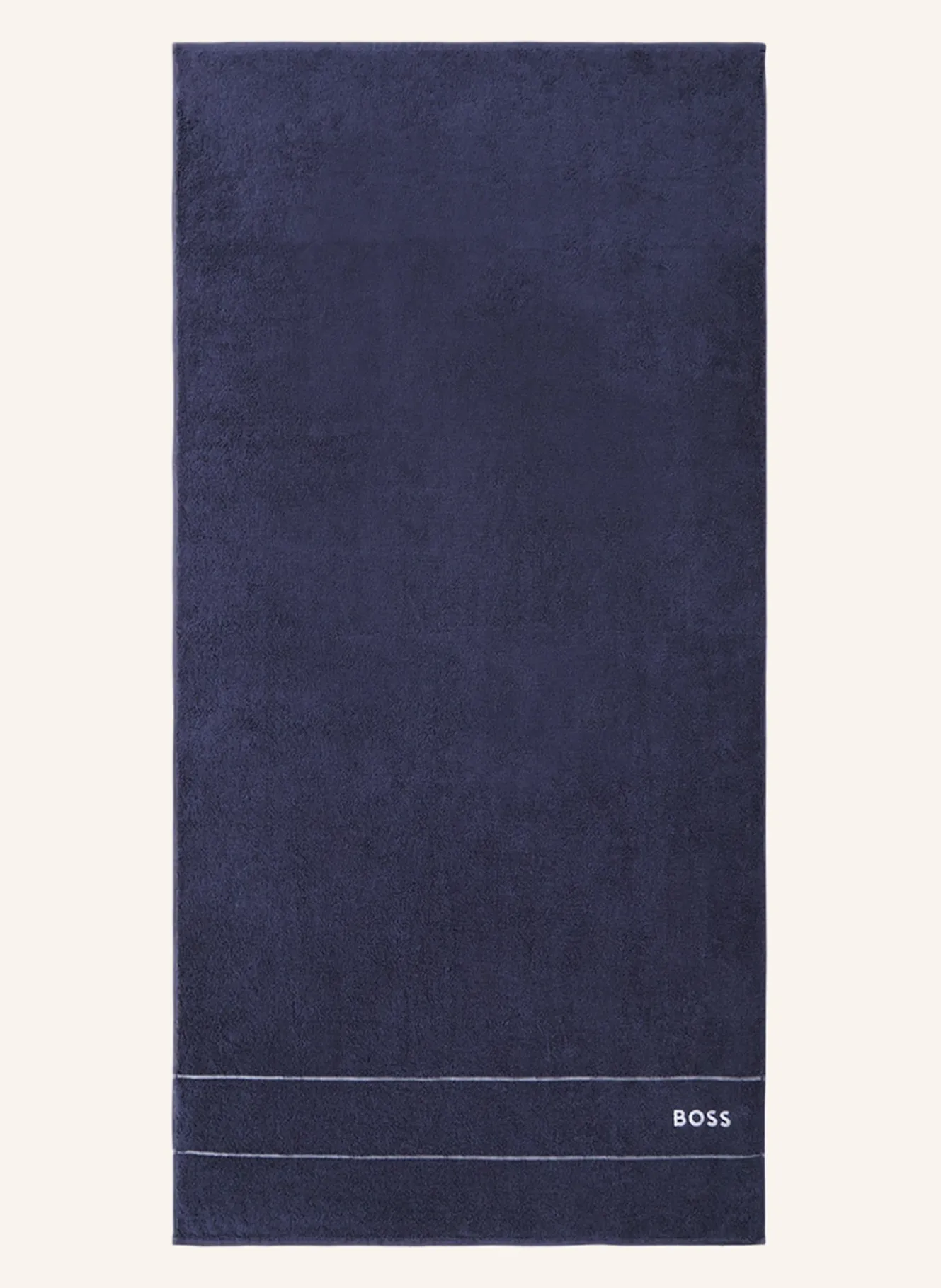 Duschtuch PLAIN