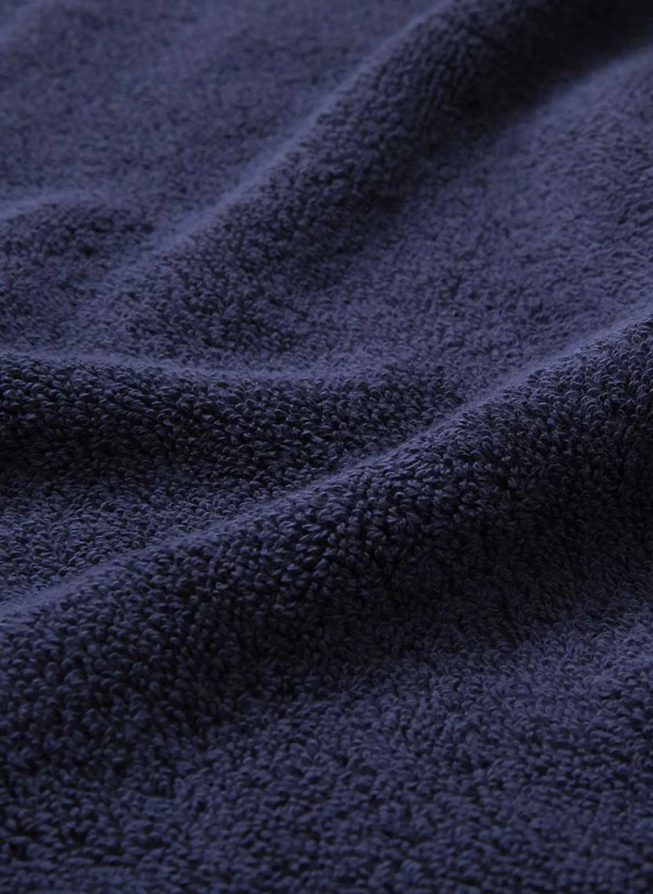 Duschtuch PLAIN