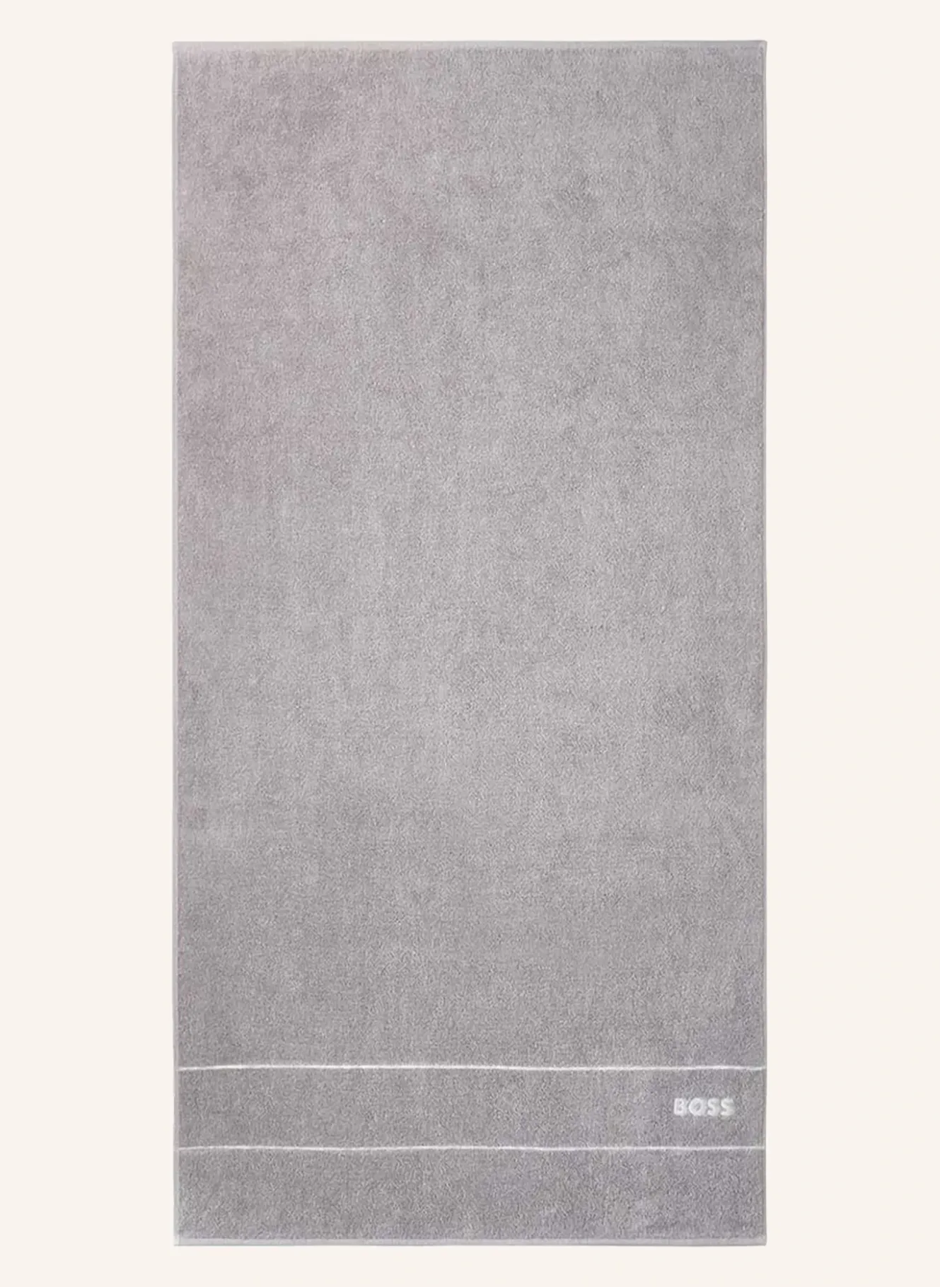 Duschtuch PLAIN