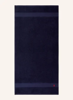 Duschtuch POLOPLAYER