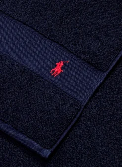 Duschtuch POLOPLAYER