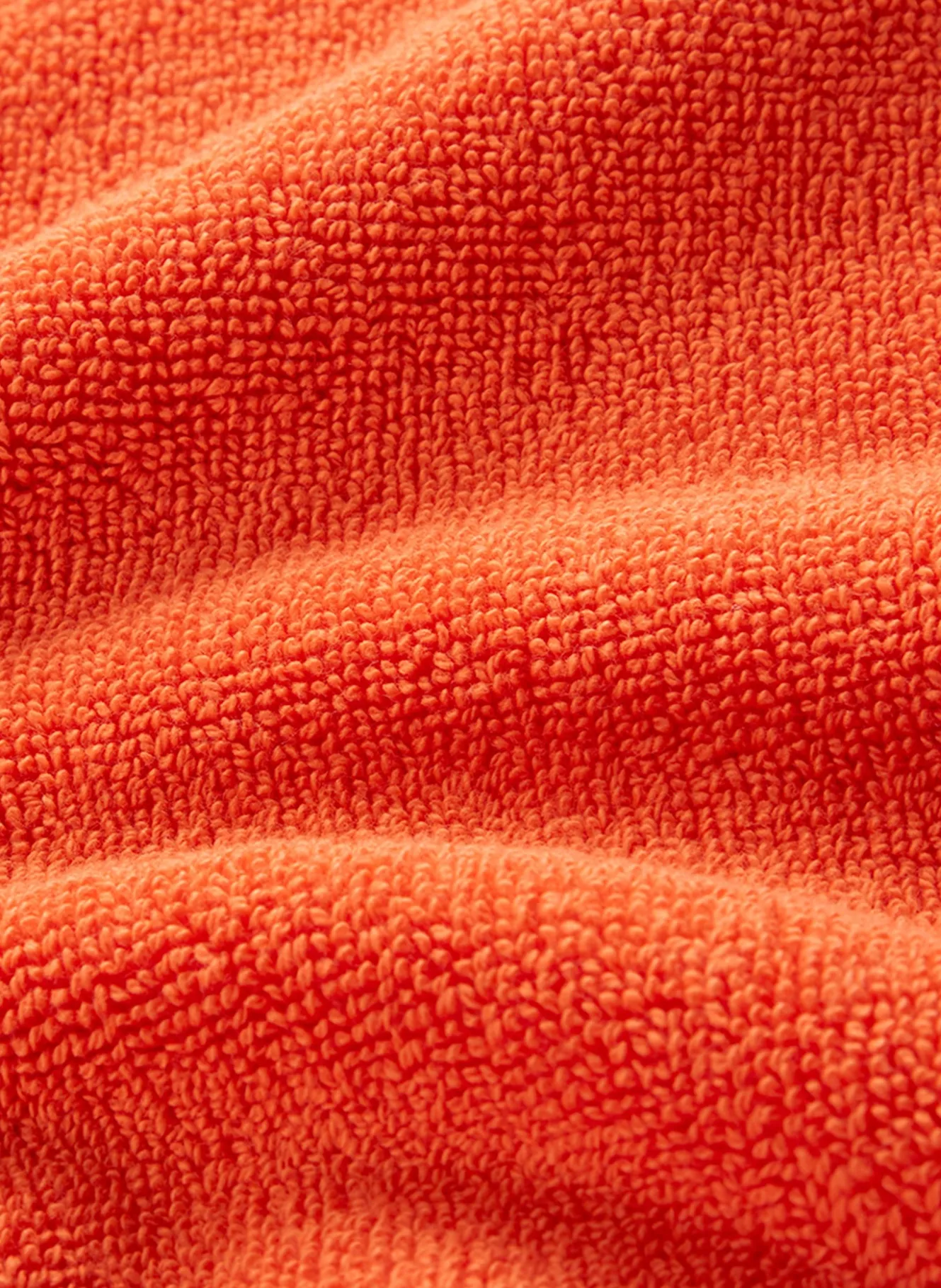 Duschtuch POLOPLAYER