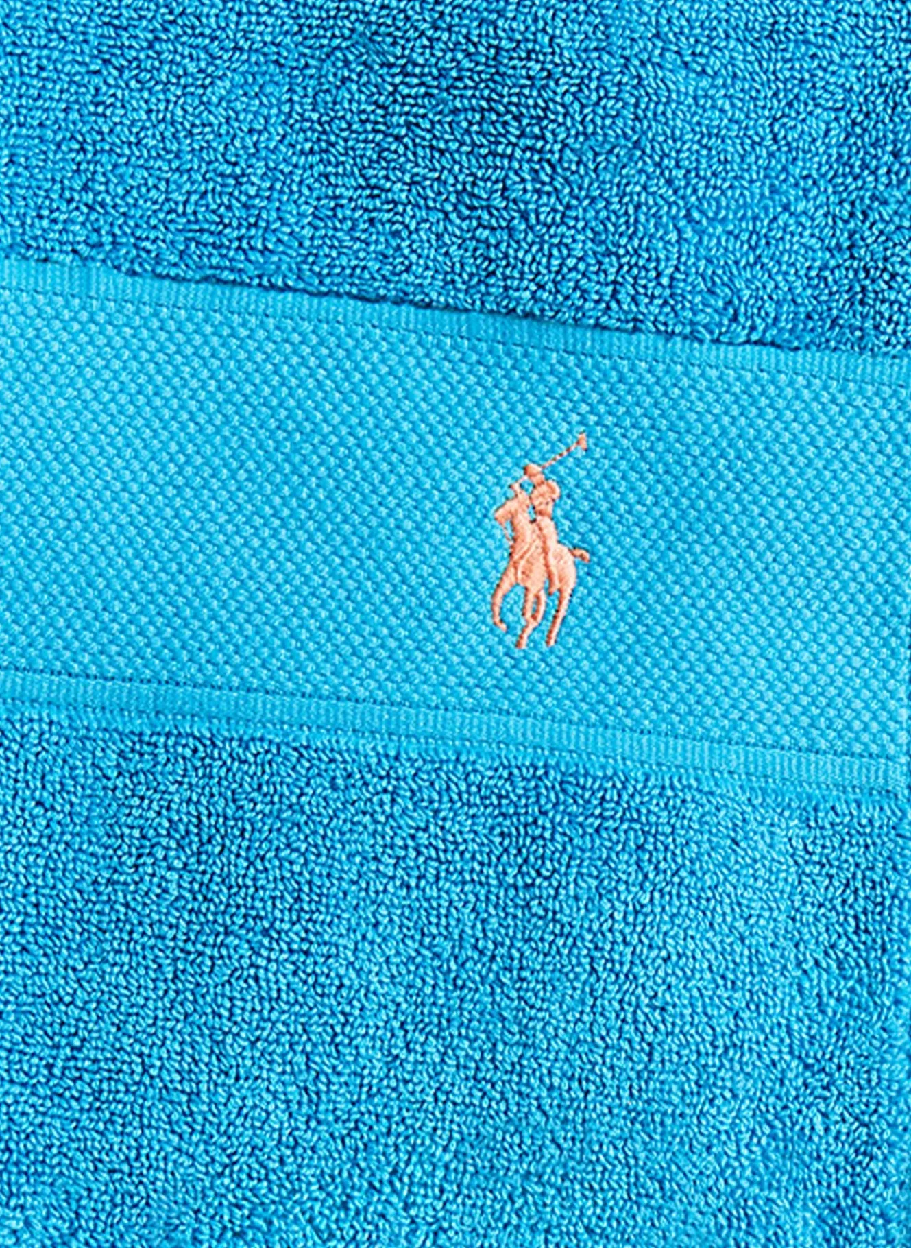 Duschtuch POLOPLAYER