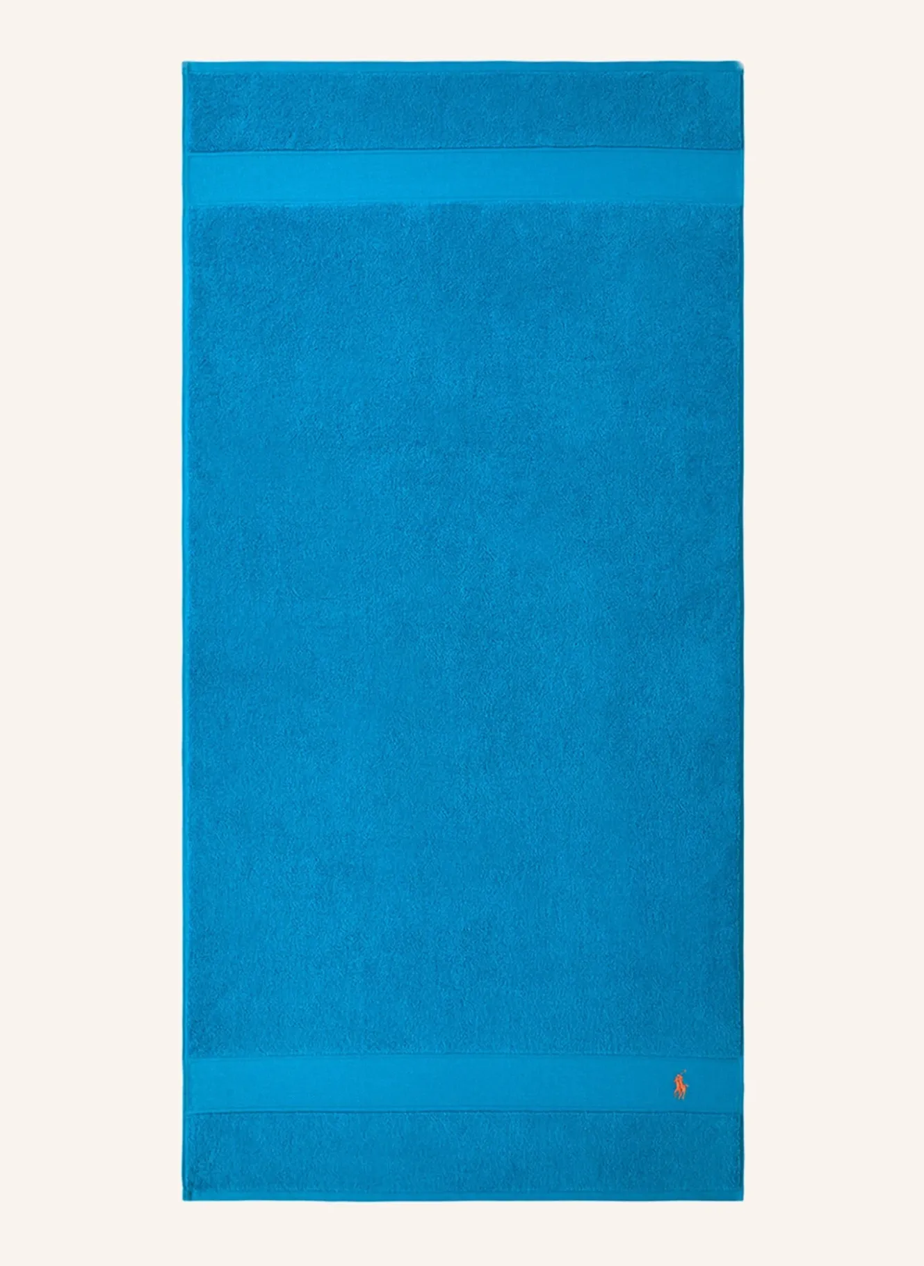 Duschtuch POLOPLAYER