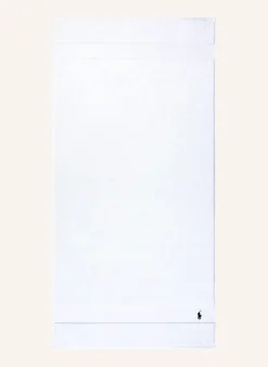 Duschtuch POLOPLAYER