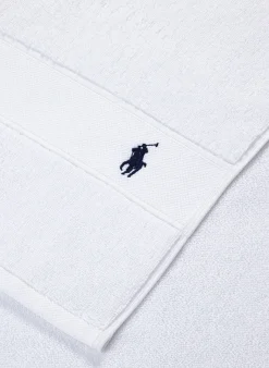 Duschtuch POLOPLAYER