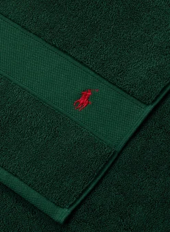 Duschtuch POLOPLAYER