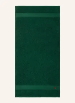 Duschtuch POLOPLAYER