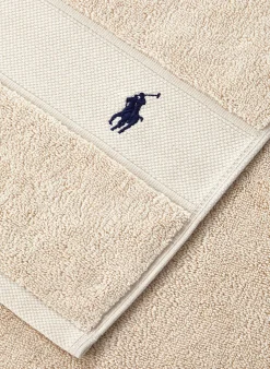 Duschtuch POLOPLAYER