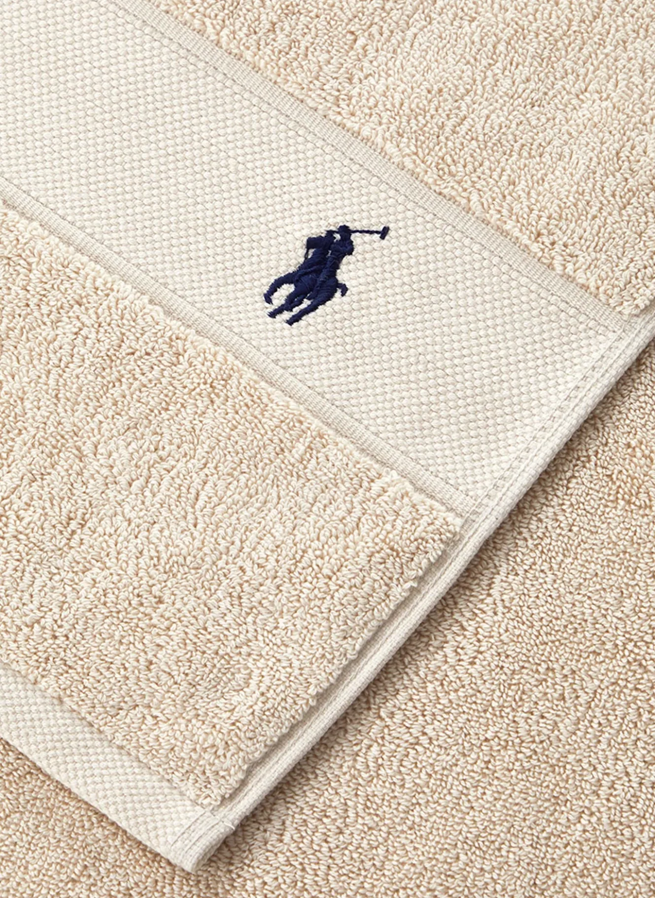 Duschtuch POLOPLAYER