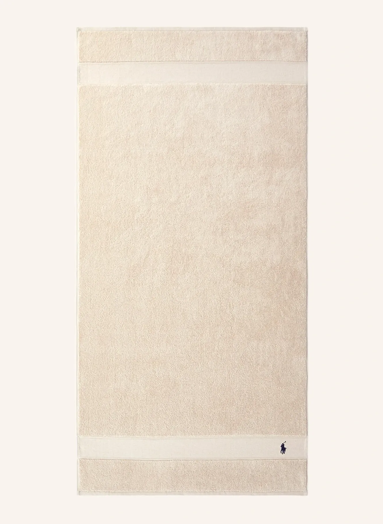 Duschtuch POLOPLAYER