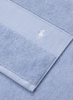 Duschtuch POLOPLAYER