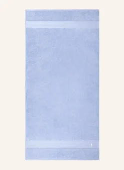 Duschtuch POLOPLAYER