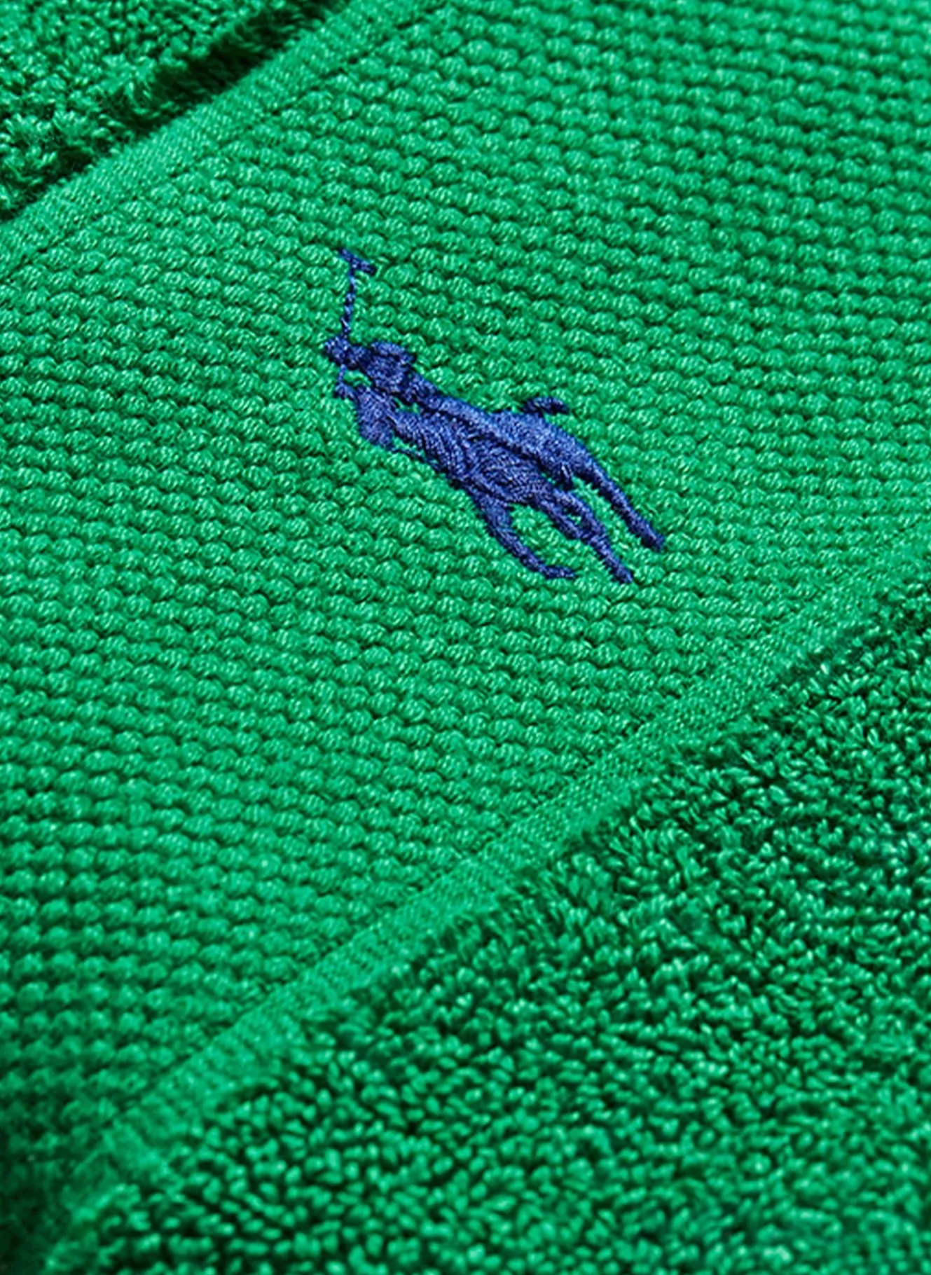 Duschtuch POLOPLAYER