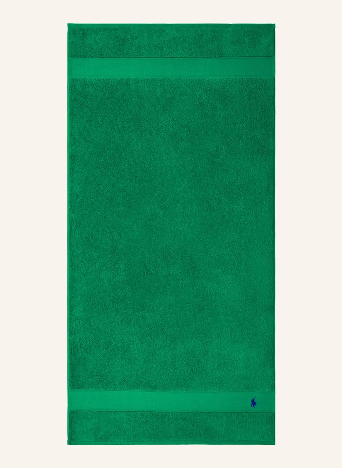 Duschtuch POLOPLAYER