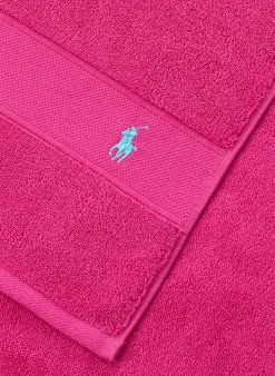 Duschtuch POLOPLAYER