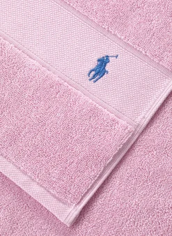 Duschtuch POLOPLAYER