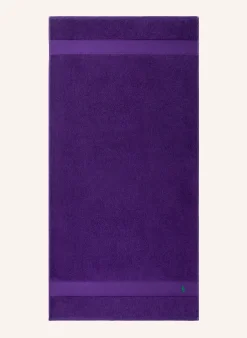 Duschtuch POLOPLAYER