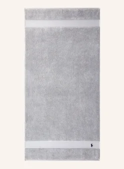 Duschtuch POLOPLAYER