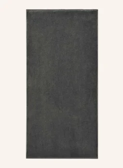 Duschtuch PRESTIGE