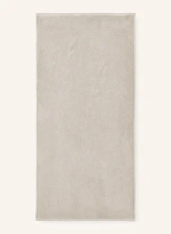 Duschtuch PRESTIGE
