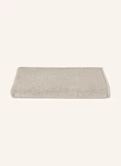 Duschtuch PRESTIGE