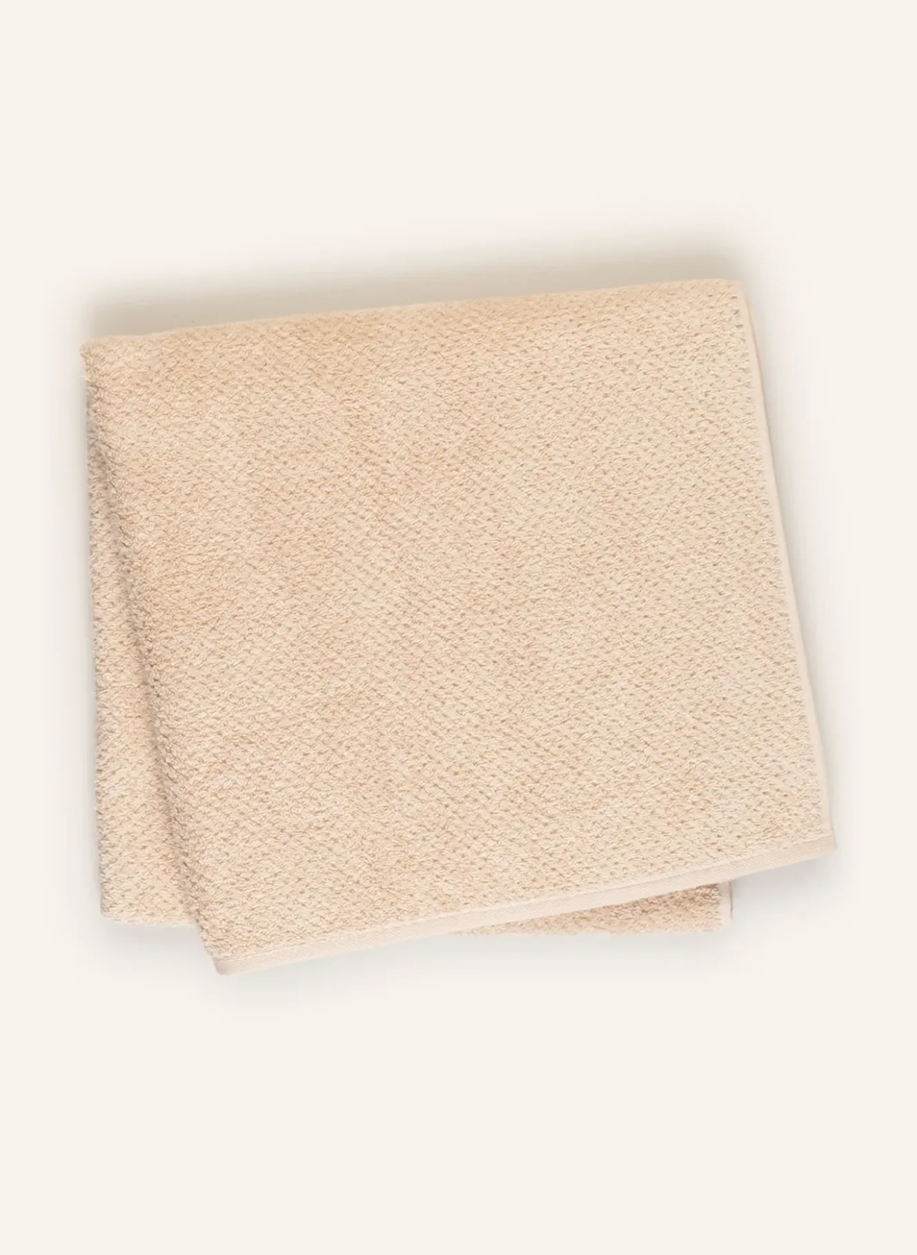 Duschtuch PURE
